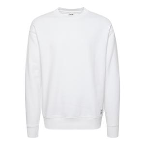 21107419-110601-sweatshirt-solid-lenz-vit
