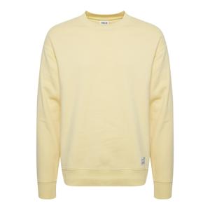 21107419-120826-sweatshirt-solid-lenz-gyllene-dis
