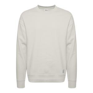 21107419-130401-sweatshirt-solid-lenz-havregryn