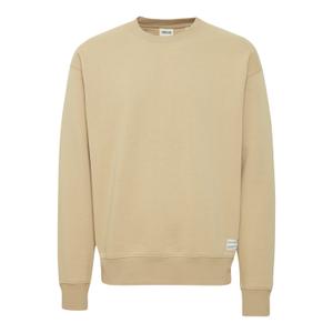 21107419-161120-sweatshirt-solid-lenz-sjostjarna