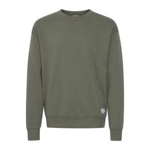 21107419-180515-sweatshirt-solid-lenz-dammig-oliv