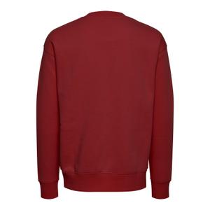 21107419-191559-sweatshirt-solid-lenz-scharlakansrod-salvia