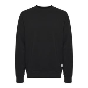 21107419-194008-sweatshirt-solid-lenz-akta-svart