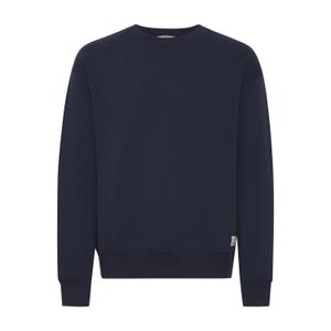 21107419-194010-sweatshirt-solid-lenz-insignia-bla