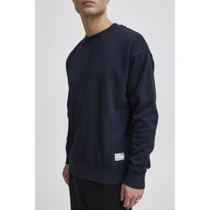 product/s/o/solid_21107419-194010_8.jpg
