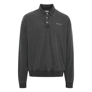 21107597-194008-sweatshirt-solid-eiden-akta-svart