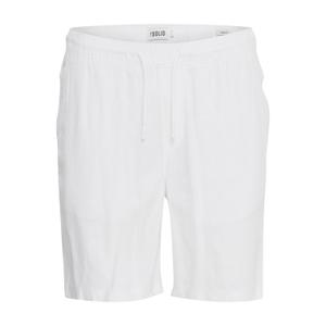 21107638-110601-kort-solid-arelius-elas-vit