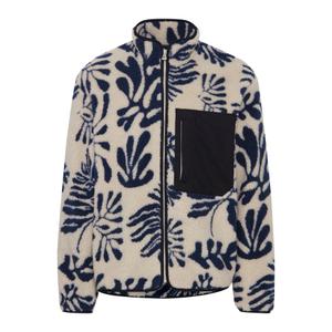 21107903-130401-fleece-solid-gleve-pile-havregryn