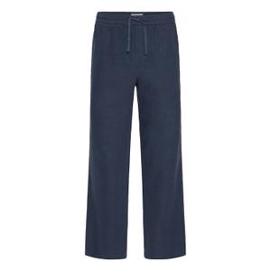 21108254-194010-byxor-med-resarband-solid-alann-allan-insignia-bla