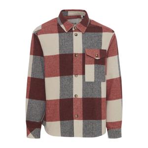 21108287-181438-langarmad-skjorta-solid-manheim-marsala