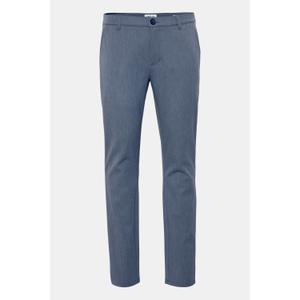 21200141-7919501-byxor-solid-frederic-7178603-ombre-blu