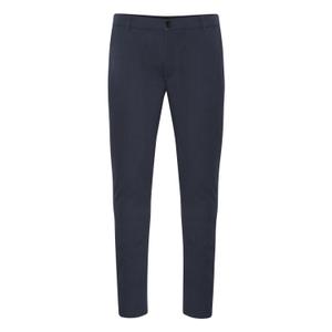 21200141-791991-byxor-solid-frederic-7178603-insignia-blu