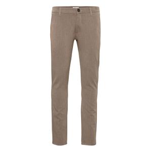 21200141-7954091-byxor-solid-frederic-7178603-dune-m