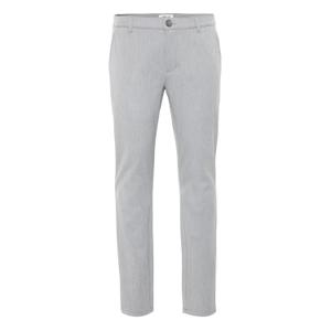 21200141-798242-byxor-solid-frederic-7178603-lig-grey-m