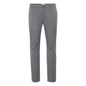 21200141-798254-byxor-solid-frederic-7178603-med-grey-m