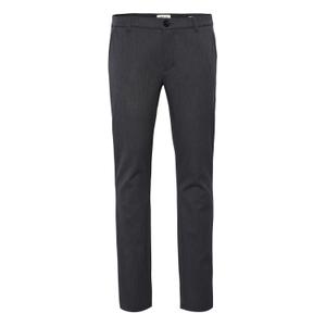21200141-798288-byxor-solid-frederic-7178603-dar-grey-m