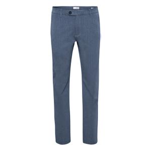 21200439-7919501-byxor-solid-fredpa-7198608-ombre-blu
