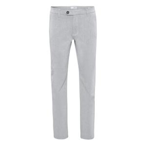 21200439-798242-byxor-solid-fredpa-7198608-lig-grey-m
