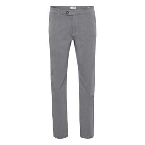 21200439-798254-byxor-solid-fredpa-7198608-med-grey-m