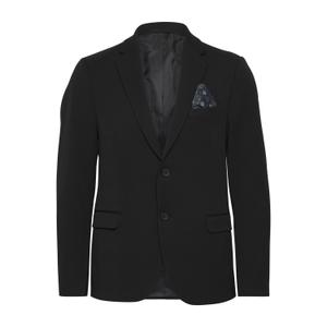 21200449-799000-blazer-solid-frederick-7199128-svart