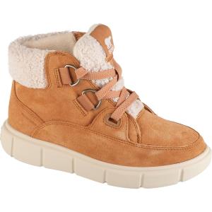 2077961252-vinterstovlar-for-kvinnor-sorel-explorer-iii-nw-brun