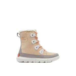 1951631260-vinterstovlar-for-kvinnor-sorel-explorertm-ii-joan-faux-wp-beige