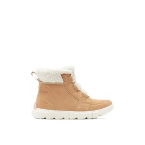 1959391262-vinterstovlar-for-kvinnor-sorel-explorer-ii-carnival-cozy-wp-beige