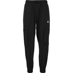sos231044-1001-joggingbyxor-for-kvinnor-sos-salonga-svart