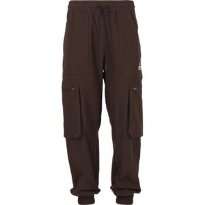 sos231044-5104-joggingbyxor-for-kvinnor-sos-salonga-kaffebona