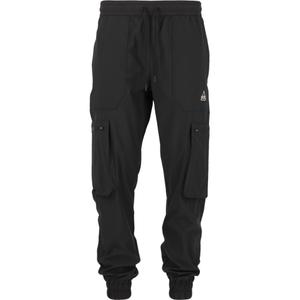sos231598-1001-joggingbyxa-sos-salonga-svart