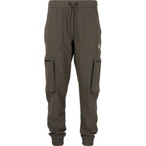 sos231598-1071-joggingbyxa-sos-salonga-svart-black