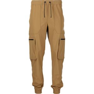 sos231598-5022-cargo-byxor-sos-salonga-antik-brons