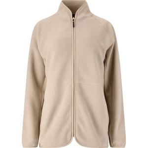 sos241122-1157-fleece-for-kvinnor-sos-triglav-regnig-dag