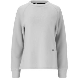 sos241124-1157-sweatshirt-med-rund-halsringning-for-kvinnor-sos-aneto-regnig-dag