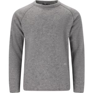 sos241125-1005-sweatshirt-med-rund-halsringning-sos-aneto-ljusgra-melange