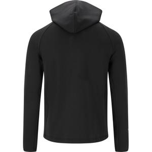product/s/o/sos_sos241149-1001_black_2.jpg