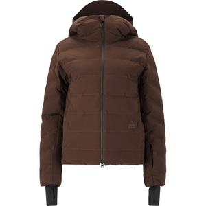 sos243111-5104-dunjacka-for-kvinnor-sos-fieberbrunn-kaffebona