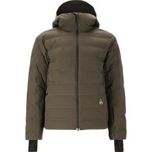 sos243112-1071-dunjacka-sos-fieberbrunn-svart-black