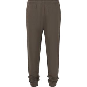 sos243160-1071-joggingbyxa-sos-bovec-svart-black