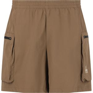sos251088-1119-shorts-for-kvinnor-sos-mayon-shitake