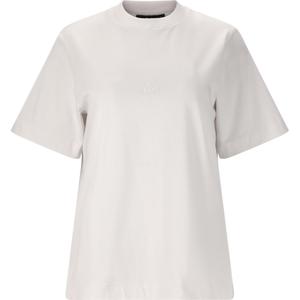 sos251103-1002-t-shirt-for-kvinnor-sos-semeru-vit