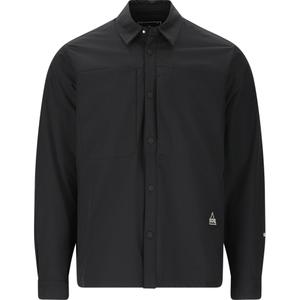 sos251118-1001-vattentat-jacka-sos-salonga-svart