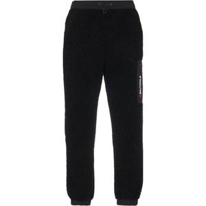 6003479-00007-joggingbyxa-southpole-authentic02-sherpa-svart