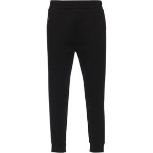 6003591-00007-joggingbyxa-southpole-neoprene-svart