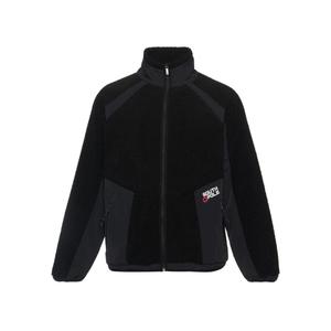 6040329-00007-laminerat-omslag-southpole-logo-02-sherpa-svart
