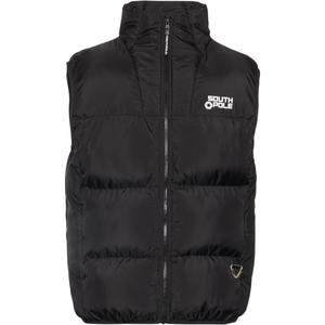 6072255-00007-armlos-dunjacka-southpole-pm233-017-1-sp-bubble-1-0-svart