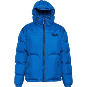 6076062-00064-jacka-med-huva-southpole-pm234-010-2-sp-storm-explorer-1-0-bla