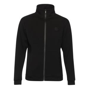 6088361-00007-traningsjacka-southpole-neoprene-svart