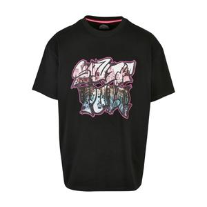 sp240-00007-t-shirt-southpole-graphic-svart