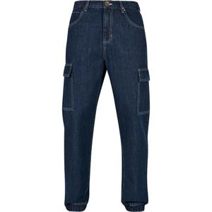 sp244-04136-cargo-jeans-med-fickor-southpole-bla
